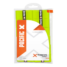 Surgrips Pacific X Tack Pro 12er lime